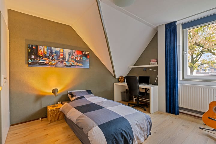 Foto 21 van Torenstraat 113