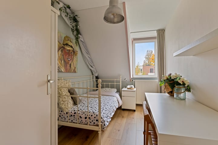 Foto 22 van Torenstraat 113