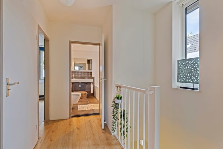 Foto 23 van Torenstraat 113