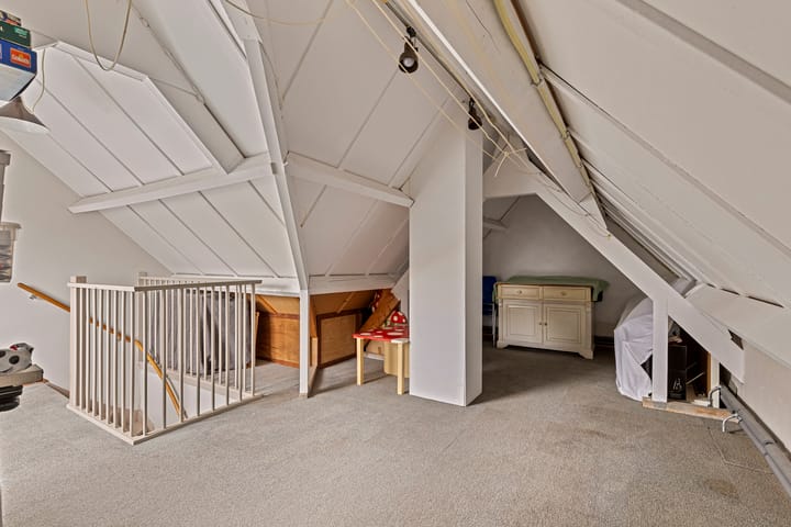 Foto 25 van Torenstraat 113