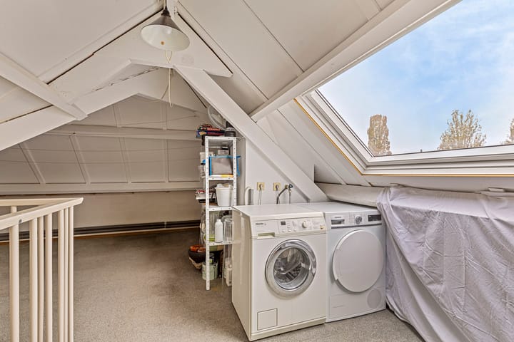 Foto 26 van Torenstraat 113