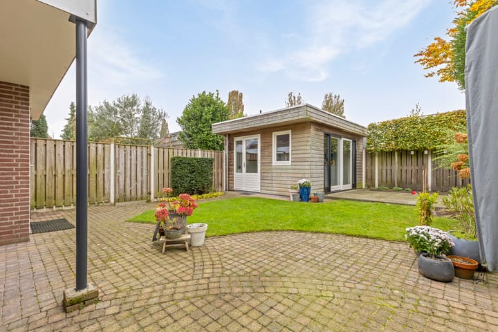 Foto 28 van Torenstraat 113