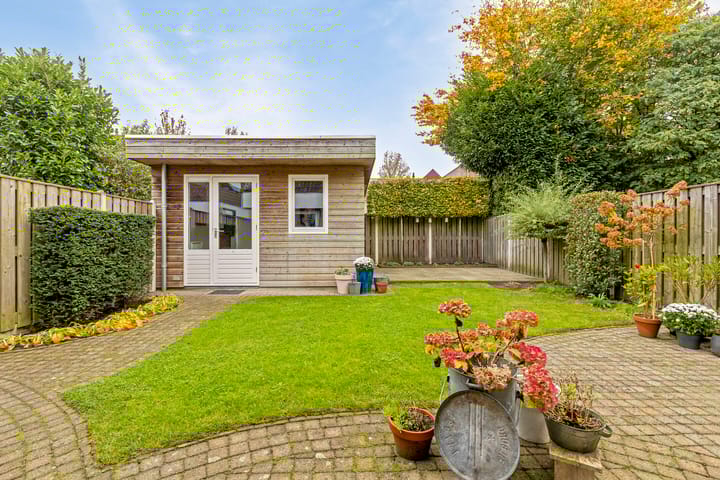 Foto 29 van Torenstraat 113