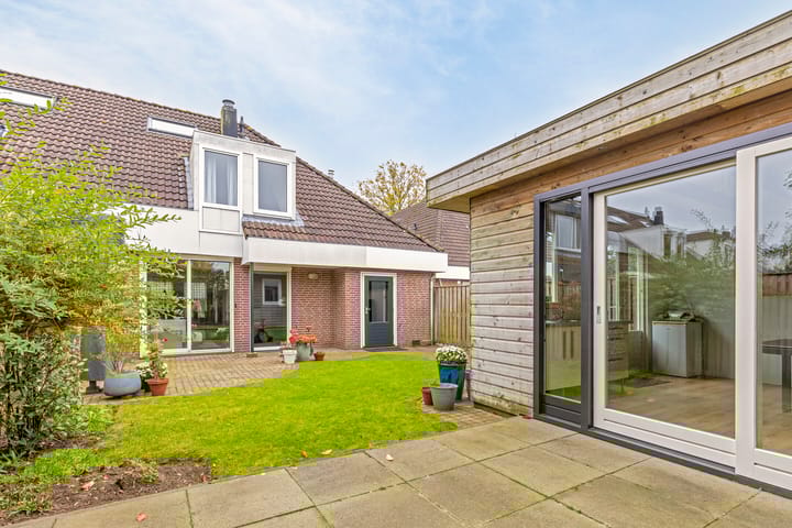 Foto 30 van Torenstraat 113