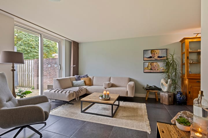 Foto 5 van Torenstraat 113