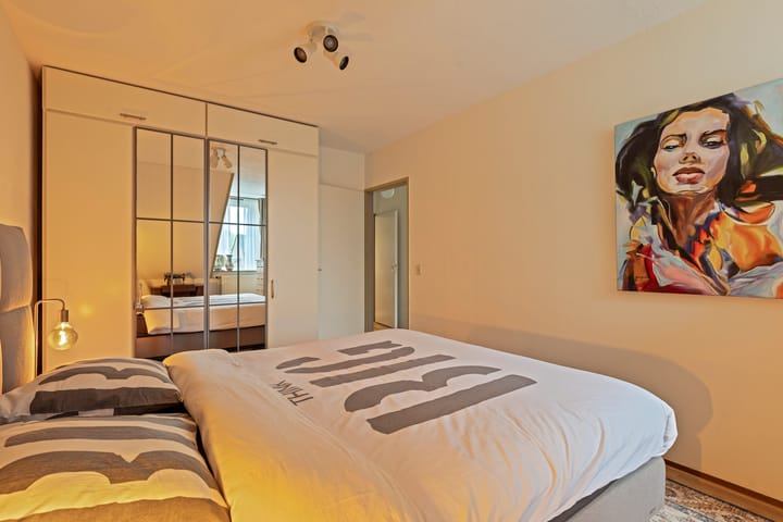 Foto 18 van Torenstraat 113