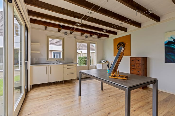 Foto 31 van Torenstraat 113