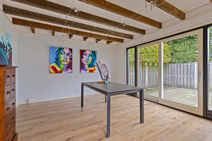 Foto 32 van Torenstraat 113