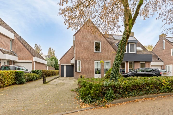 Foto 35 van Torenstraat 113