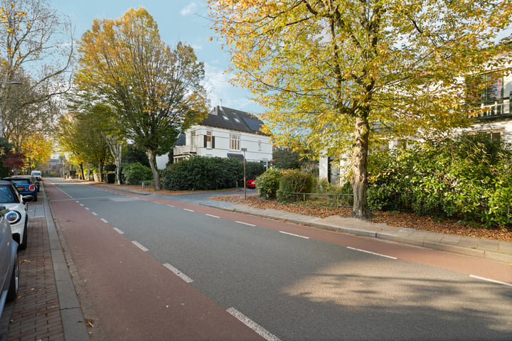 Bekijk foto 3 van Schelmseweg 36