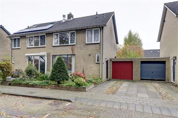 Dauwendaelsestraat thumbnail