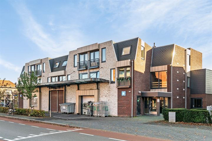 Bekijk foto 18 van Asselsestraat 237-A