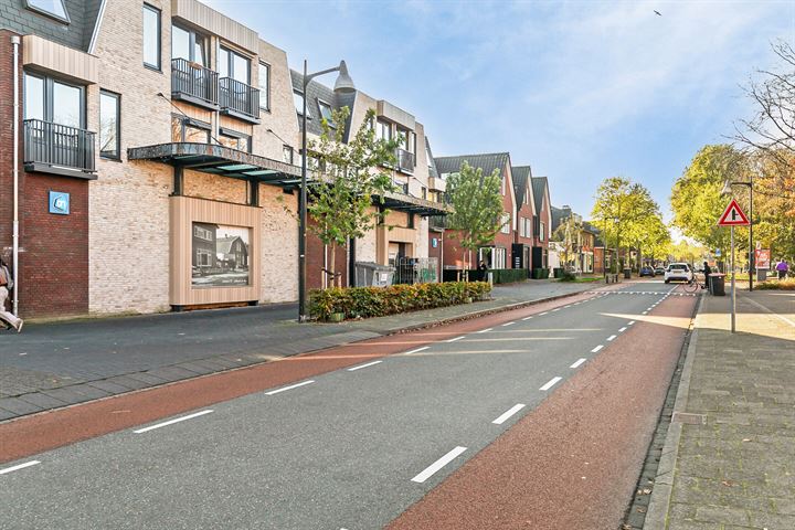 Bekijk foto 20 van Asselsestraat 237-A