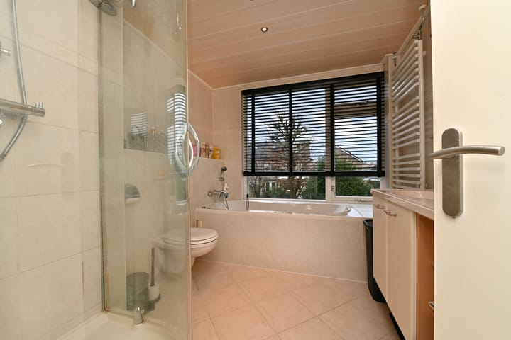 Foto 14 van Wagnerstraat 29