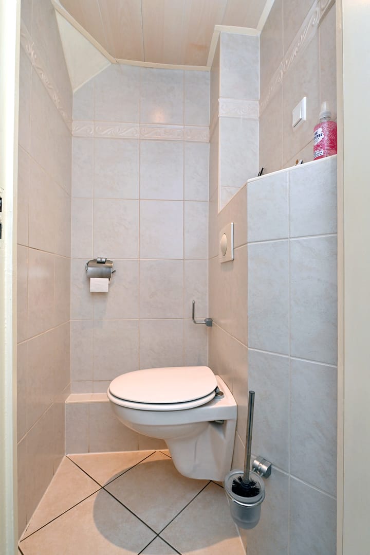 Foto 13 van Wagnerstraat 29