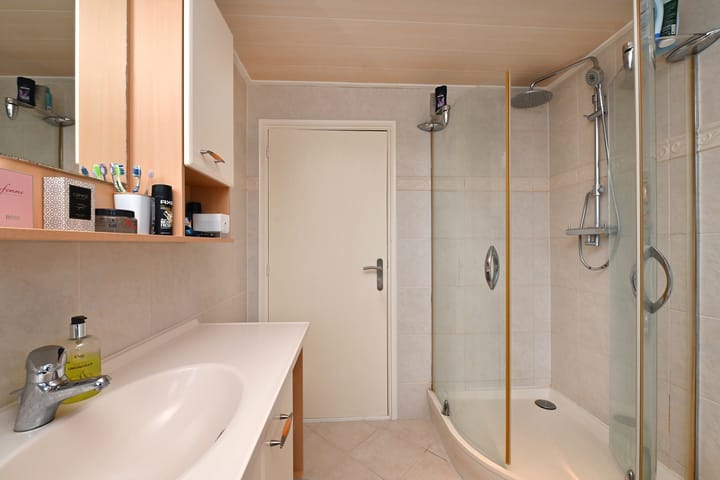 Foto 15 van Wagnerstraat 29