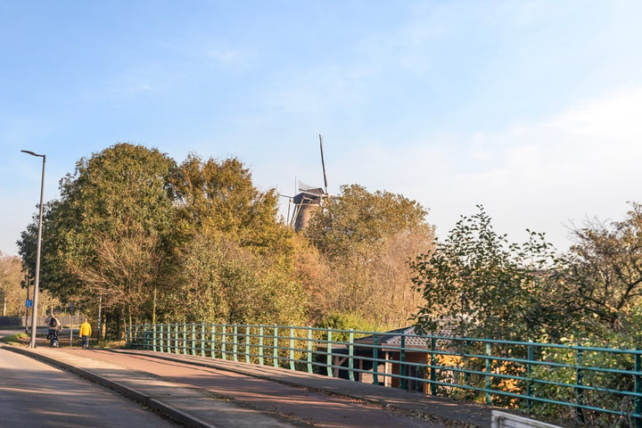 Bekijk foto 34 van Broekweg 164-D