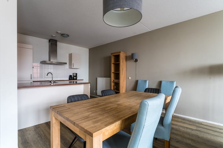 Foto 8 van Zuiderzee op Zuid 99