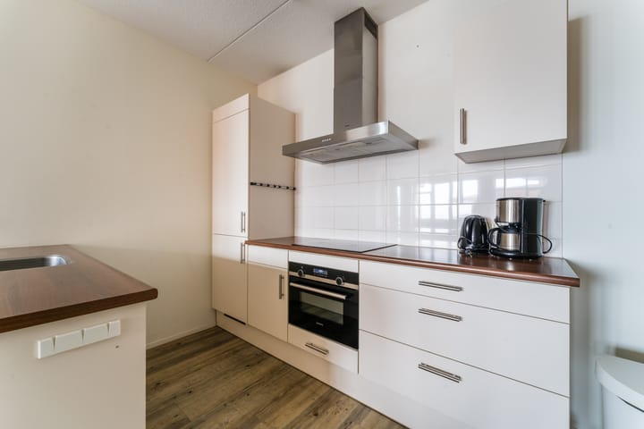 Foto 9 van Zuiderzee op Zuid 99