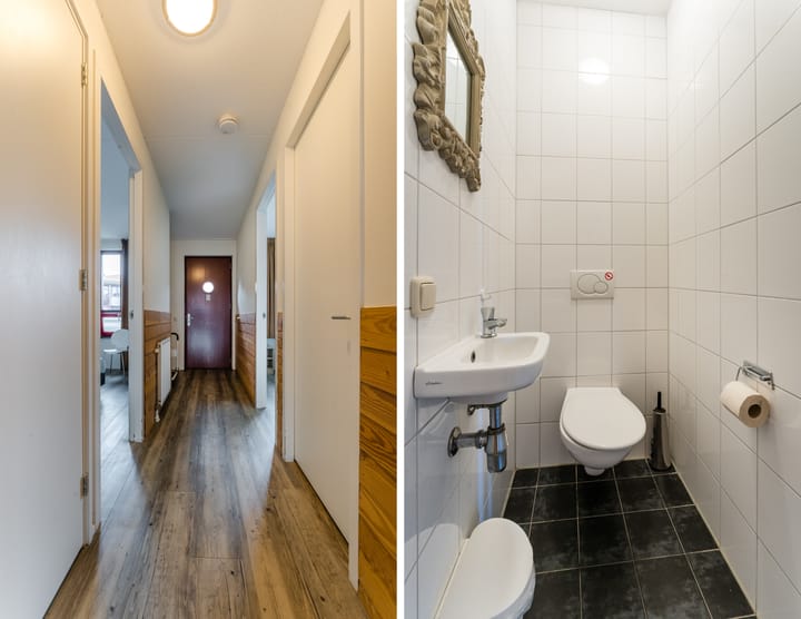 Foto 16 van Zuiderzee op Zuid 99