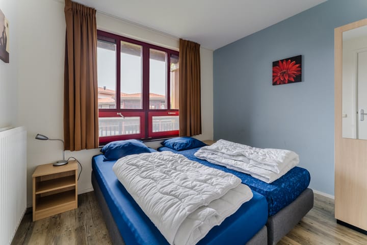 Foto 20 van Zuiderzee op Zuid 99