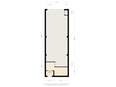 Bekijk plattegrond