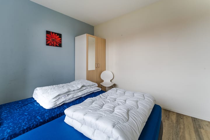 Foto 21 van Zuiderzee op Zuid 99