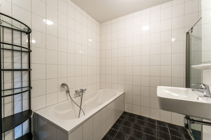 Foto 22 van Zuiderzee op Zuid 99