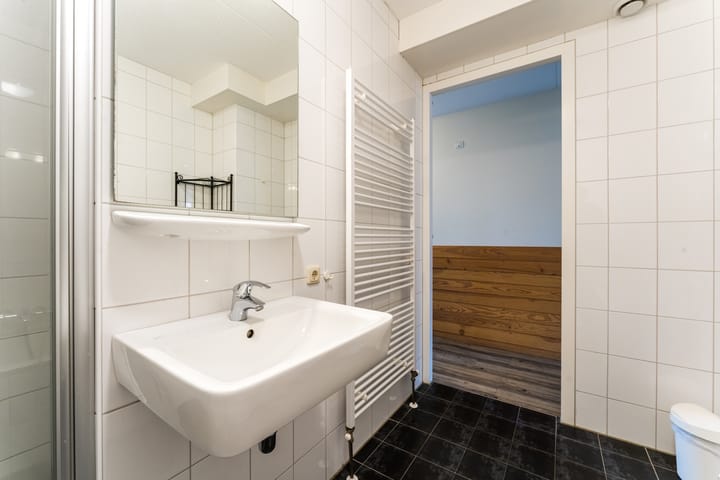 Foto 23 van Zuiderzee op Zuid 99