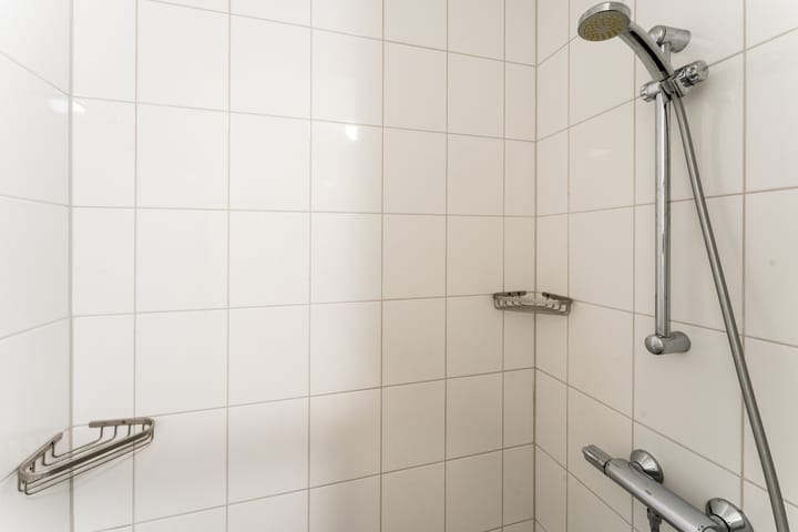 Foto 24 van Zuiderzee op Zuid 99