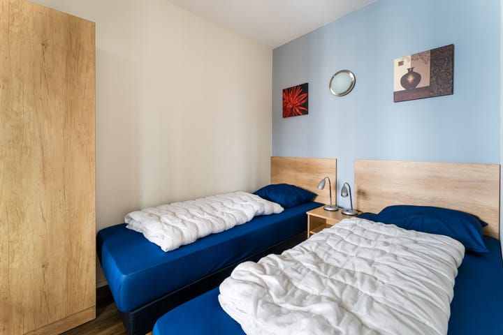 Foto 25 van Zuiderzee op Zuid 99