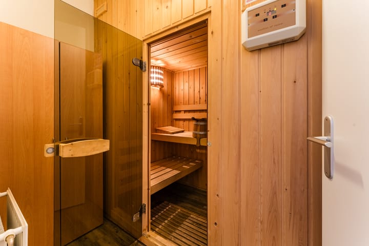 Foto 27 van Zuiderzee op Zuid 99