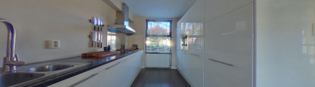 View 360° photo of Keuken of Corridor 43