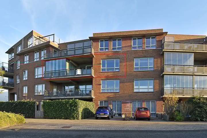 Foto 1 van Heijdseweg 40