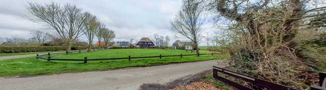 Bekijk 360° foto van foto1 van Vatropperweg 4