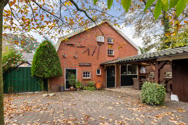 Foto 8 van Parallelweg 32