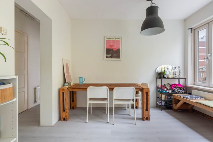 Foto 4 van Delftsevaart 32-B