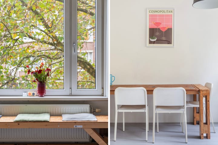 Foto 6 van Delftsevaart 32-B