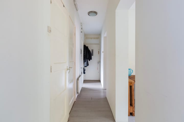 Foto 7 van Delftsevaart 32-B