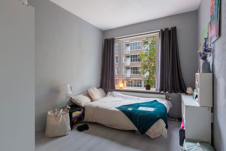 Foto 8 van Delftsevaart 32-B