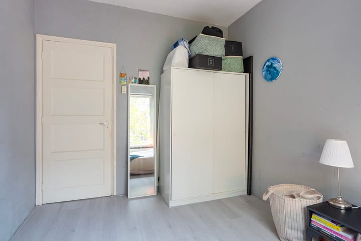 Foto 9 van Delftsevaart 32-B