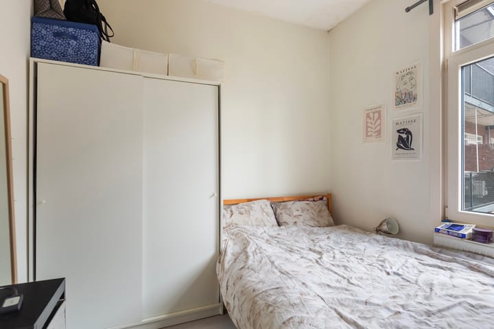 Foto 10 van Delftsevaart 32-B