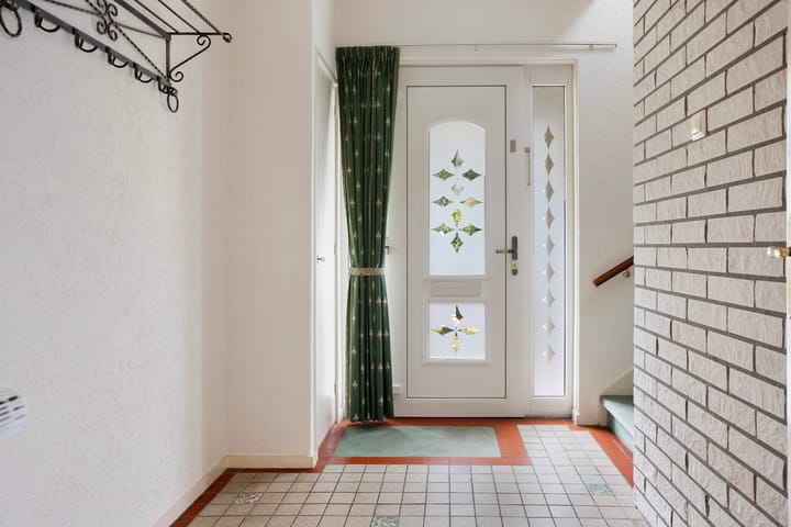 Foto 17 van Parallelweg 32