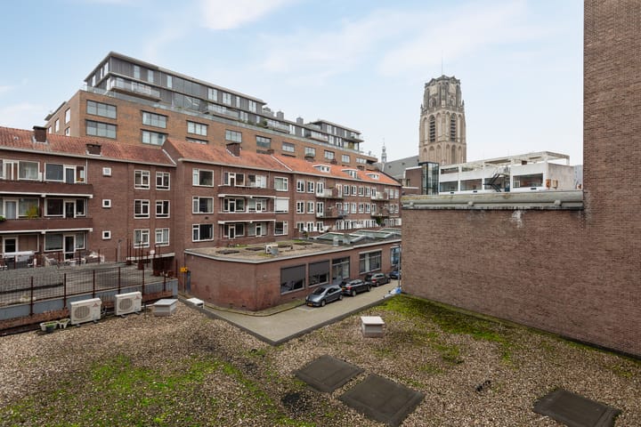 Foto 13 van Delftsevaart 32-B