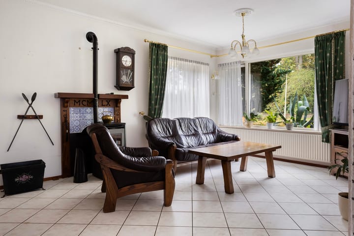 Foto 19 van Parallelweg 32