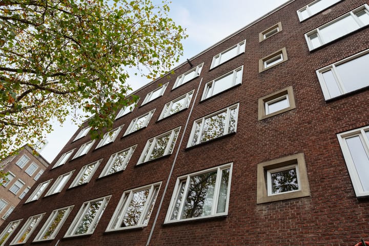 Foto 15 van Delftsevaart 32-B