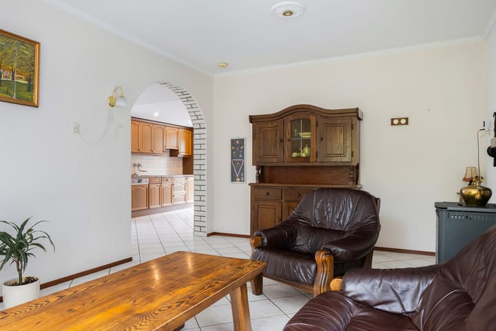 Foto 20 van Parallelweg 32