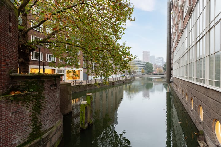 Foto 16 van Delftsevaart 32-B