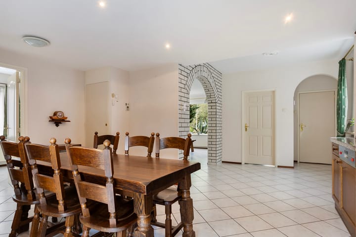 Foto 21 van Parallelweg 32