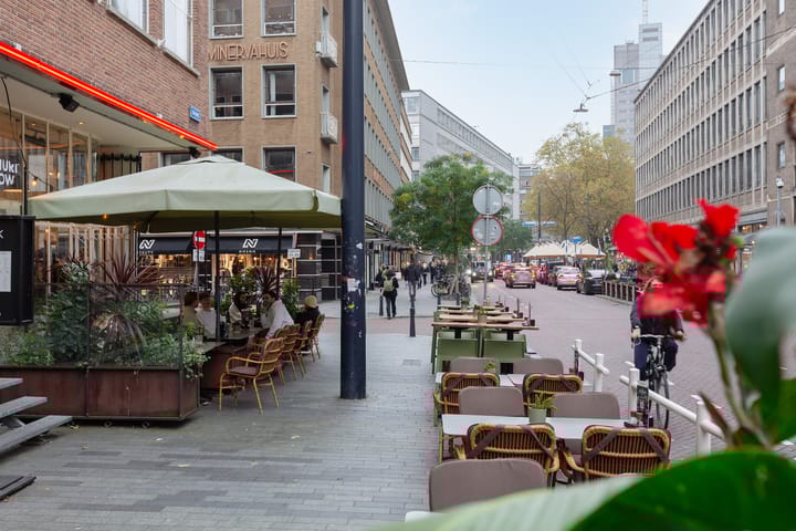 Foto 17 van Delftsevaart 32-B